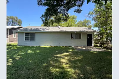 820 Coleman Street, Marlin, TX 76661 - Photo 14