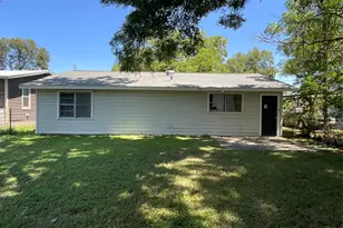 820 Coleman St, Marlin, TX 76661 - Photo 14