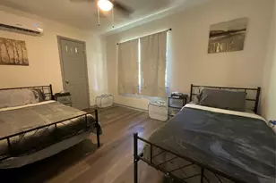 820 Coleman St, Marlin, TX 76661 - Photo 6