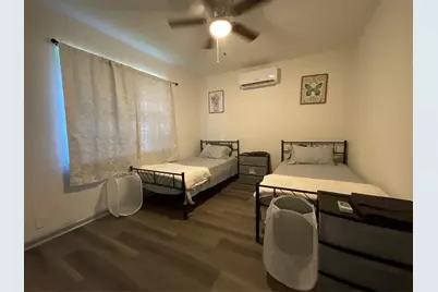 820 Coleman Street, Marlin, TX 76661 - Photo 10