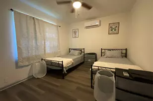820 Coleman St, Marlin, TX 76661 - Photo 10