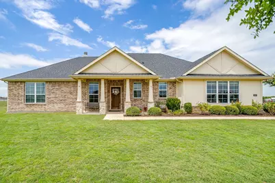 6316 Rhoden Avenue, Godley, TX 76044 - Photo 2