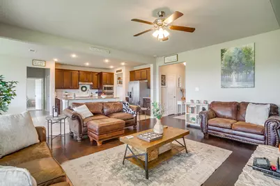 6316 Rhoden Avenue, Godley, TX 76044 - Photo 10
