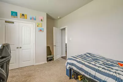 6316 Rhoden Avenue, Godley, TX 76044 - Photo 30