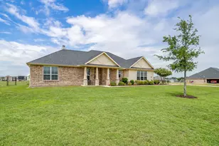 6316 Rhoden Ave, Godley, TX 76044 - Photo 1