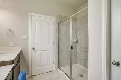 6316 Rhoden Avenue, Godley, TX 76044 - Photo 26