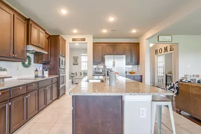 6316 Rhoden Avenue, Godley, TX 76044 - Photo 18