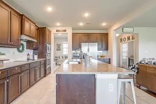 6316 Rhoden Ave, Godley, TX 76044 - Photo 18