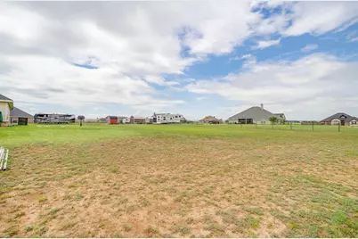 6316 Rhoden Avenue, Godley, TX 76044 - Photo 38