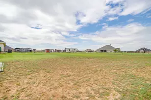 6316 Rhoden Ave, Godley, TX 76044 - Photo 38