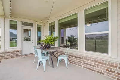 6316 Rhoden Avenue, Godley, TX 76044 - Photo 34