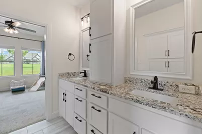 6048 Bella Terra Lane, Godley, TX 76044 - Photo 16