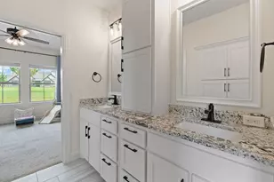 6048 Bella Terra Ln, Godley, TX 76044 - Photo 16