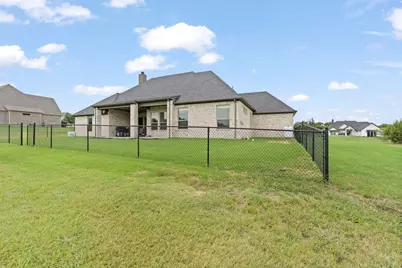 6048 Bella Terra Lane, Godley, TX 76044 - Photo 38