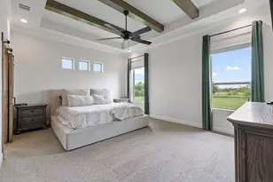 6048 Bella Terra Ln, Godley, TX 76044 - Photo 4