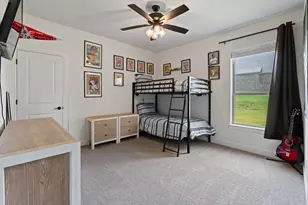 6048 Bella Terra Ln, Godley, TX 76044 - Photo 14