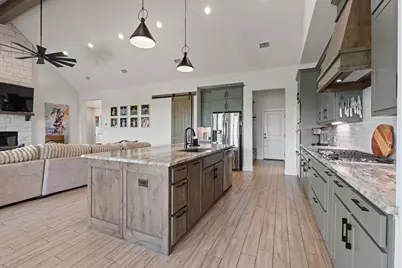 6048 Bella Terra Lane, Godley, TX 76044 - Photo 22