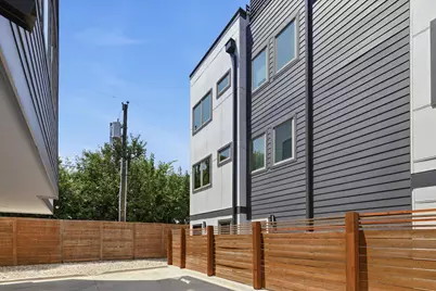 1118 Galveston Avenue #5, Fort Worth, TX 76104 - Photo 26