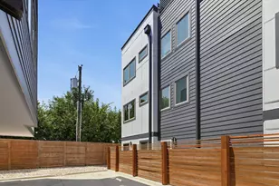 1118 Galveston Ave, Fort Worth, TX 76104 - Photo 26