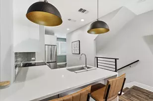 1118 Galveston Ave, Fort Worth, TX 76104 - Photo 20