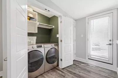 1118 Galveston Avenue #5, Fort Worth, TX 76104 - Photo 22