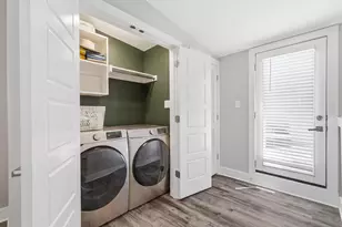 1118 Galveston Ave, Fort Worth, TX 76104 - Photo 22