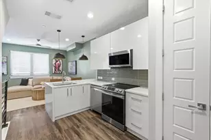 1118 Galveston Ave, Fort Worth, TX 76104 - Photo 2
