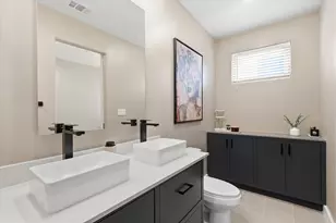 1118 Galveston Ave, Fort Worth, TX 76104 - Photo 8