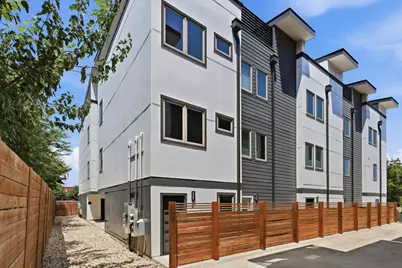 1118 Galveston Avenue #5, Fort Worth, TX 76104 - Photo 14