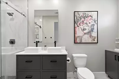 1118 Galveston Avenue #5, Fort Worth, TX 76104 - Photo 4