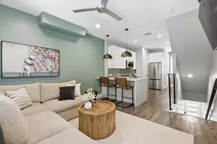 1118 Galveston Ave, Fort Worth, TX 76104 - Photo 16