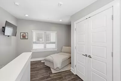 1118 Galveston Avenue #5, Fort Worth, TX 76104 - Photo 6