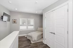 1118 Galveston Ave, Fort Worth, TX 76104 - Photo 6