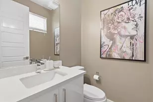 1118 Galveston Ave, Fort Worth, TX 76104 - Photo 18