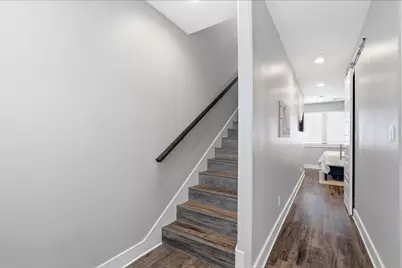 1118 Galveston Avenue #5, Fort Worth, TX 76104 - Photo 24