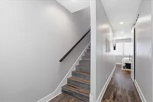 1118 Galveston Ave, Fort Worth, TX 76104 - Photo 24