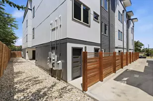 1118 Galveston Ave, Fort Worth, TX 76104 - Photo 10