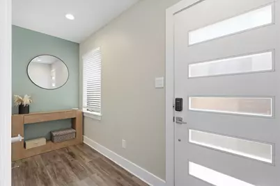 1118 Galveston Avenue #5, Fort Worth, TX 76104 - Photo 12