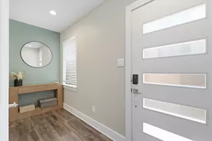 1118 Galveston Ave, Fort Worth, TX 76104 - Photo 12
