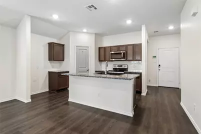 4351 Pyramid Drive, Forney, TX 75126 - Photo 4