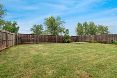 4351 Pyramid Drive, Forney, TX 75126 - Photo 6