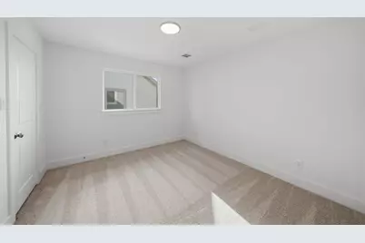 328 Chestnut Street, Celina, TX 75009 - Photo 18