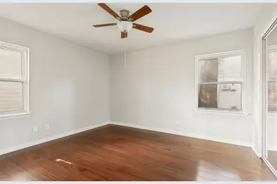 13520 Mount Castle Drive, Farmers Branch, TX 75234 - Photo 18