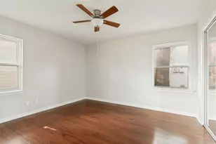 13520 Mt Castle Dr, Farmers Branch, TX 75234 - Photo 18