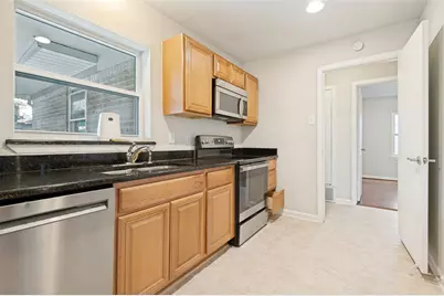 13520 Mount Castle Drive, Farmers Branch, TX 75234 - Photo 8