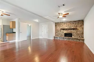 13520 Mt Castle Dr, Farmers Branch, TX 75234 - Photo 8