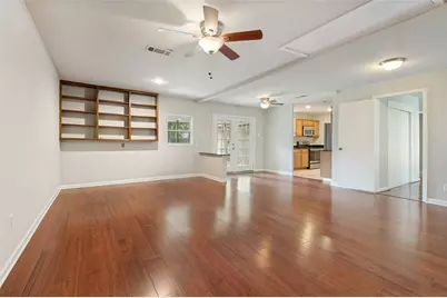 13520 Mount Castle Drive, Farmers Branch, TX 75234 - Photo 6