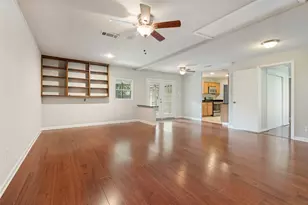 13520 Mt Castle Dr, Farmers Branch, TX 75234 - Photo 6