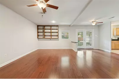 13520 Mount Castle Drive, Farmers Branch, TX 75234 - Photo 6