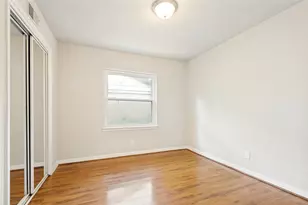 13520 Mt Castle Dr, Farmers Branch, TX 75234 - Photo 16